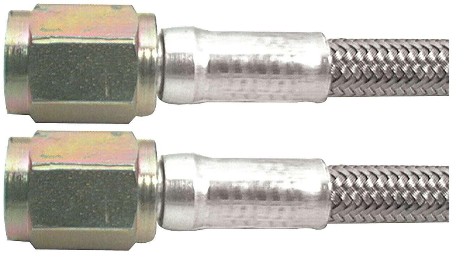 22in #3 Line -3 Str/-3 Str 5pk - Burlile Performance Products