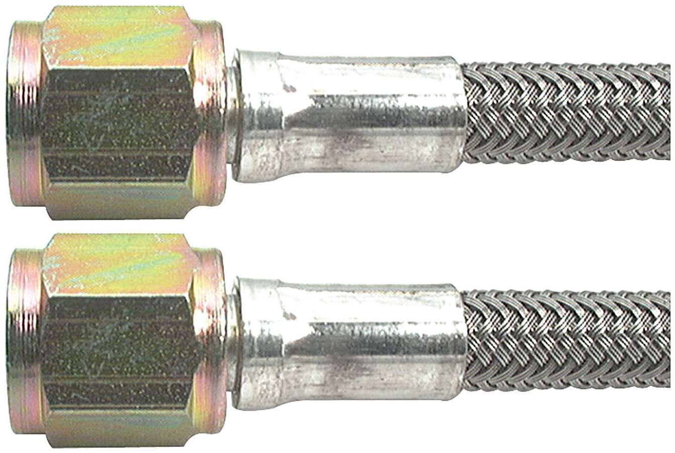 22in #4 Line -4 Str/-4 Str - Burlile Performance Products