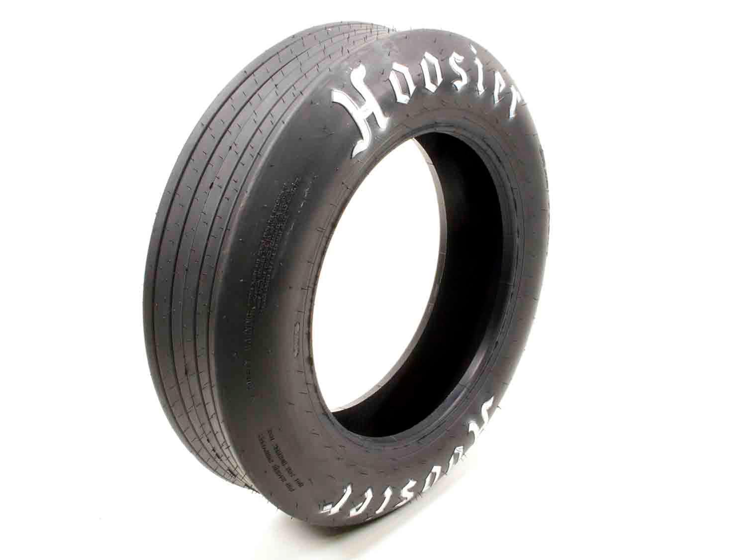 24/5.0-15 Front Tire - Burlile Performance Products