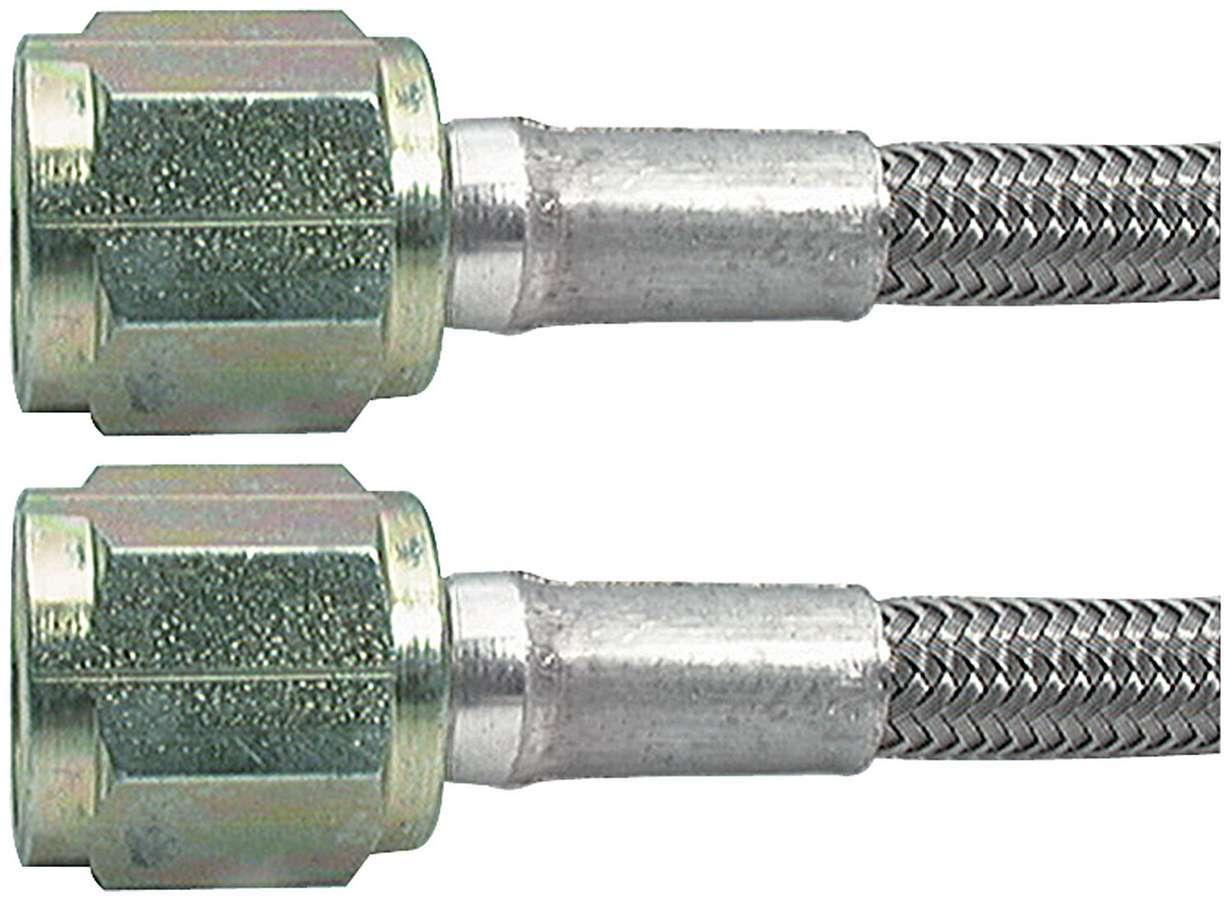 24in #3 Line -4 Str/-4 Str - Burlile Performance Products