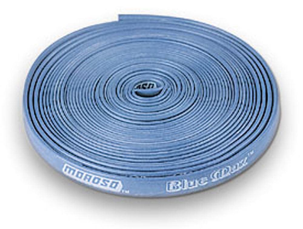 25' Plug Wire Sleeve - Burlile Performance Products