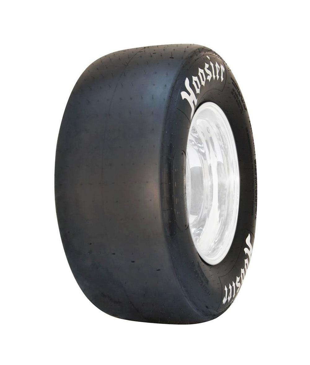 26.0/10.0R-15 Drag Radial Tire - Burlile Performance Products