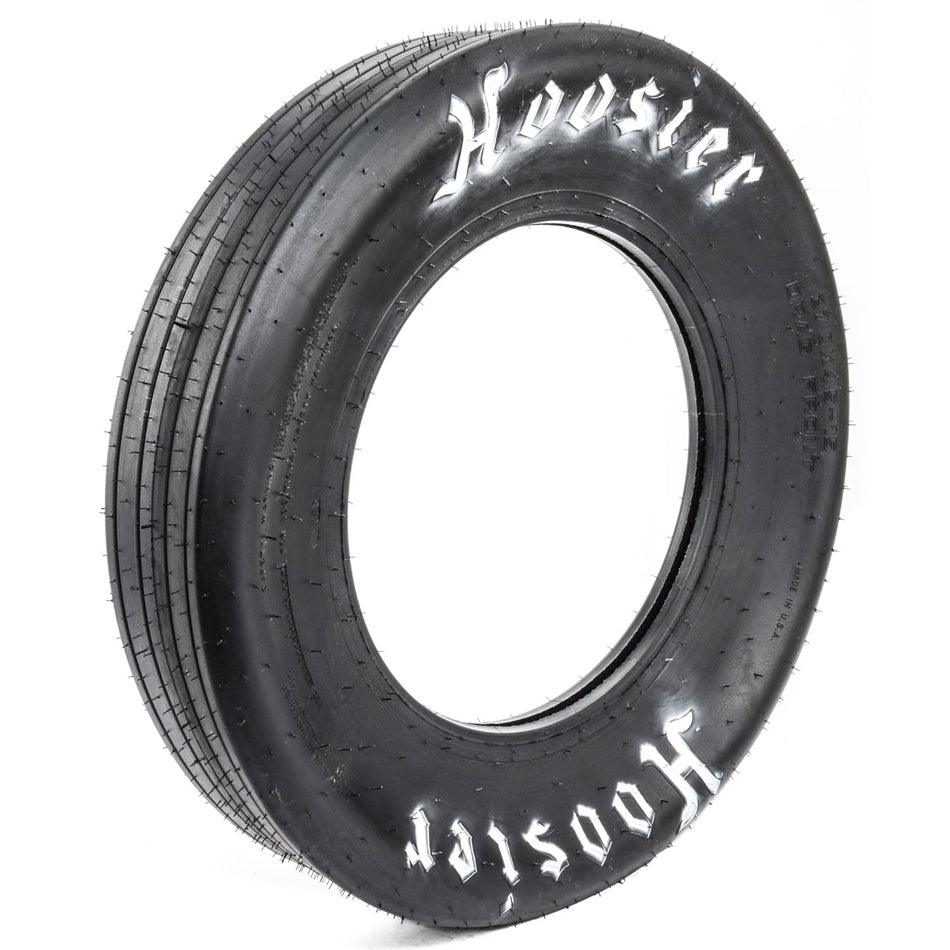 27.5/4.5-17 Front Tire - Burlile Performance Products