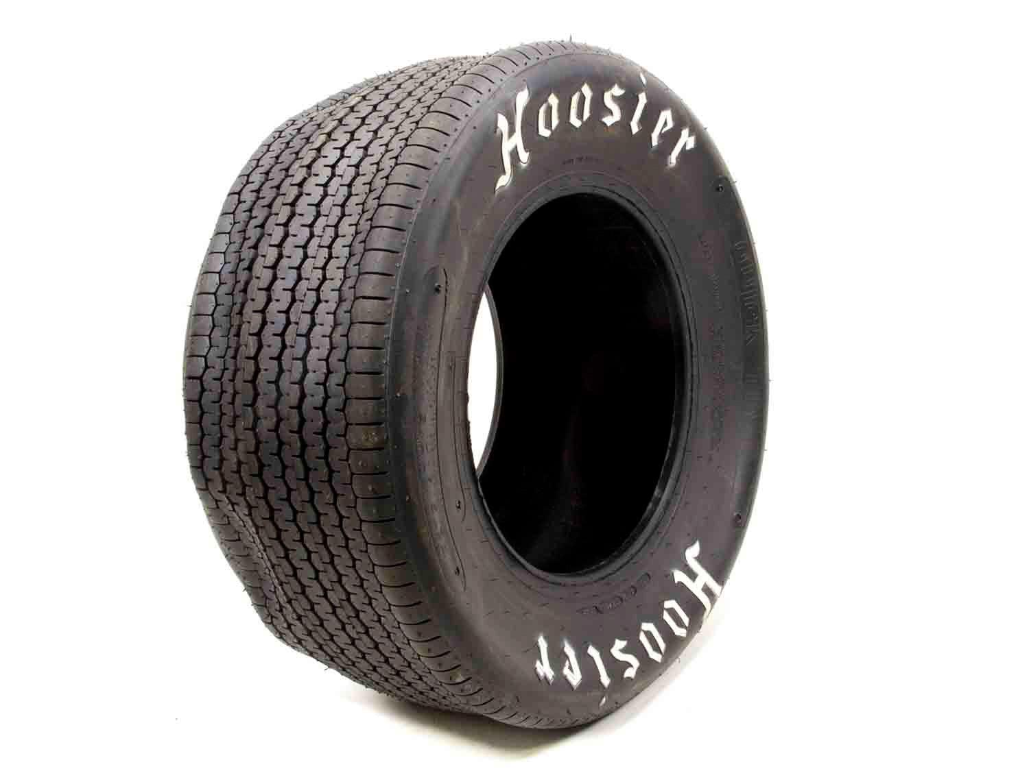 275/60D-15 Quick Time DOT Tire - Burlile Performance Products