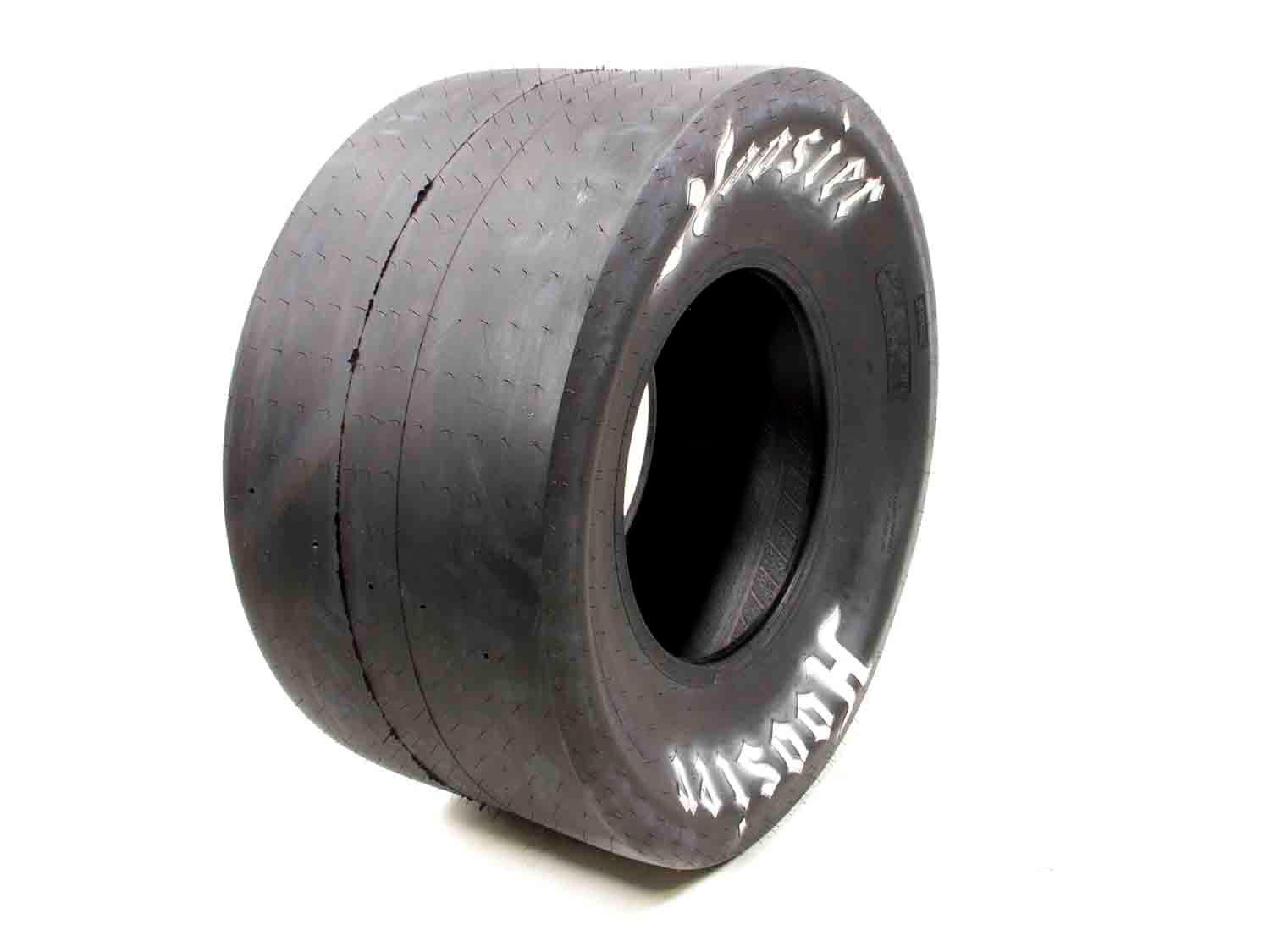 28.0/10-15 Drag Tire - Burlile Performance Products
