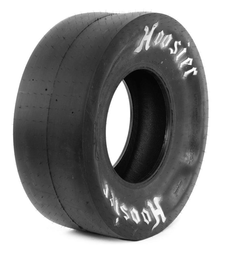 28.0/10.5R-17 Drag Radial Tire - Burlile Performance Products