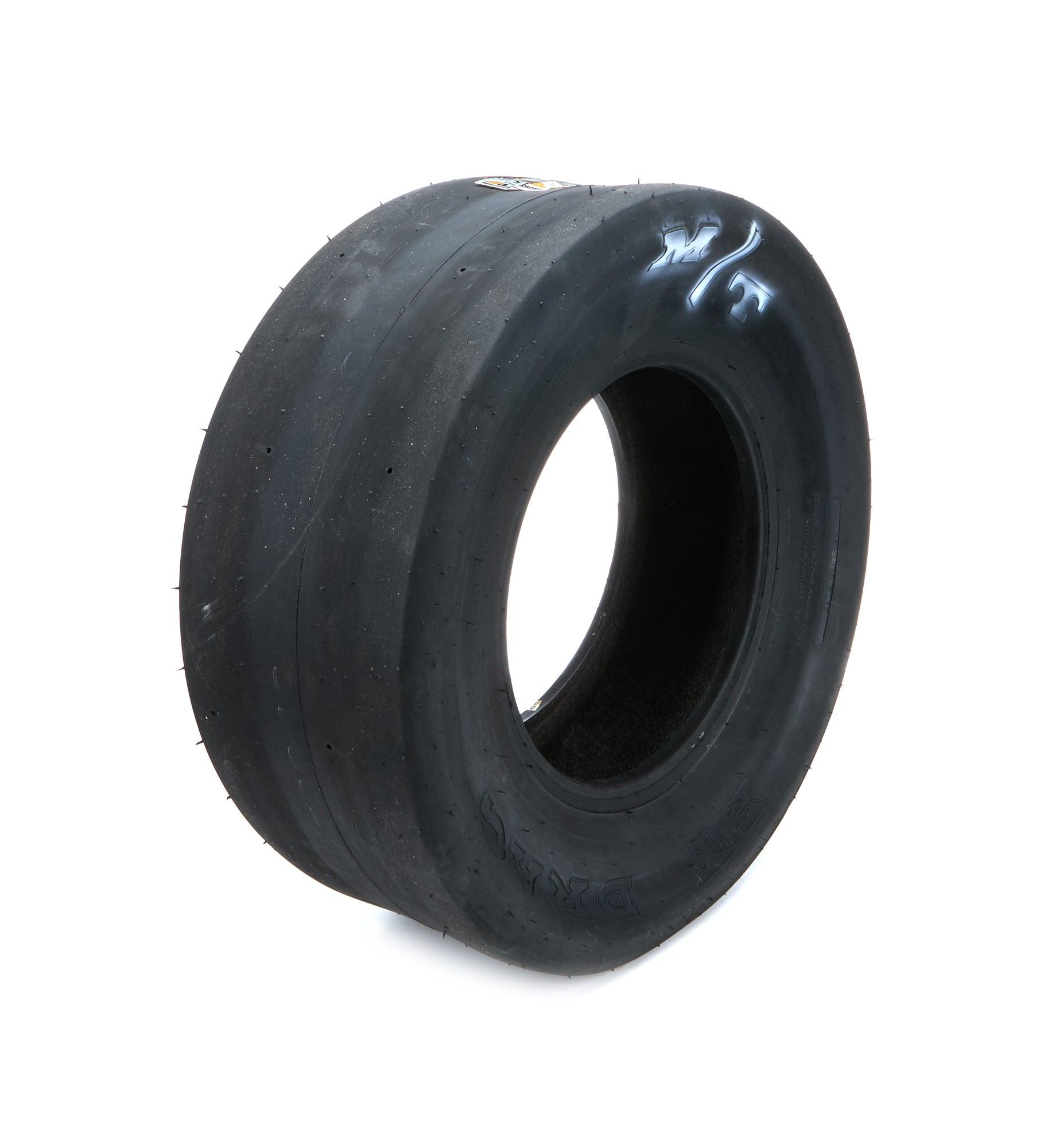 28.0x10.5-15 ET Drag Tire - Burlile Performance Products