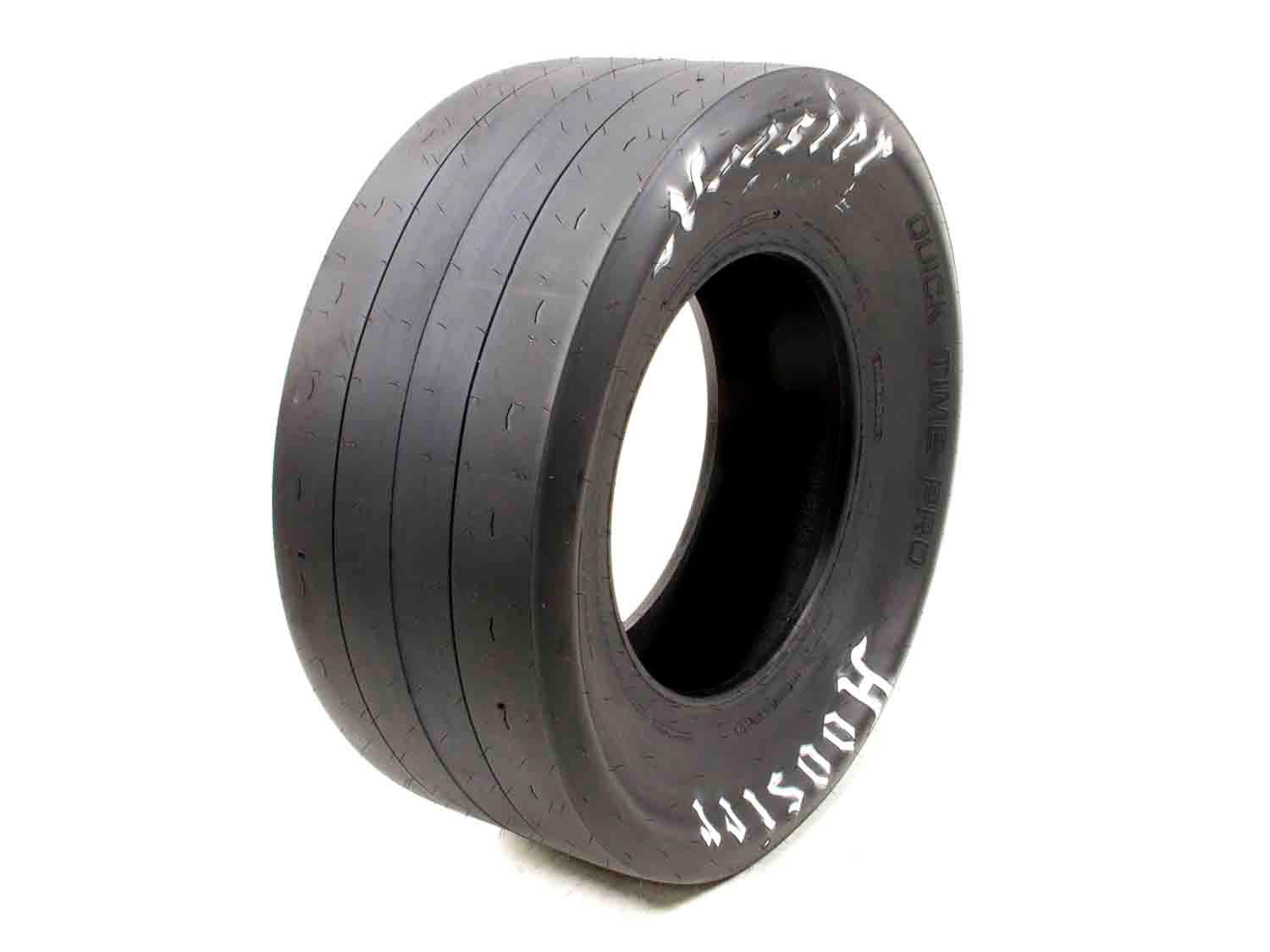 28/14.5-15LT Quick Time Pro DOT Tire - Burlile Performance Products