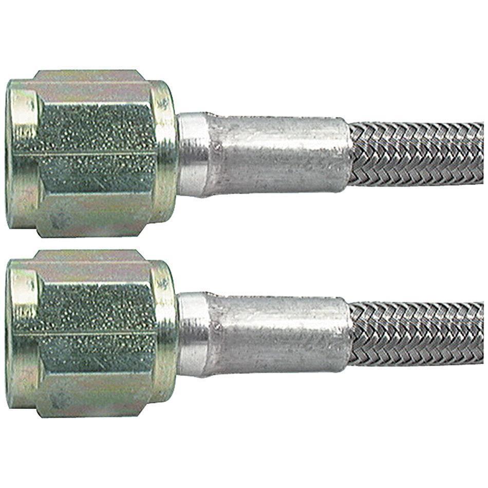 28in #3 Line -4 Str/-4 Str - Burlile Performance Products