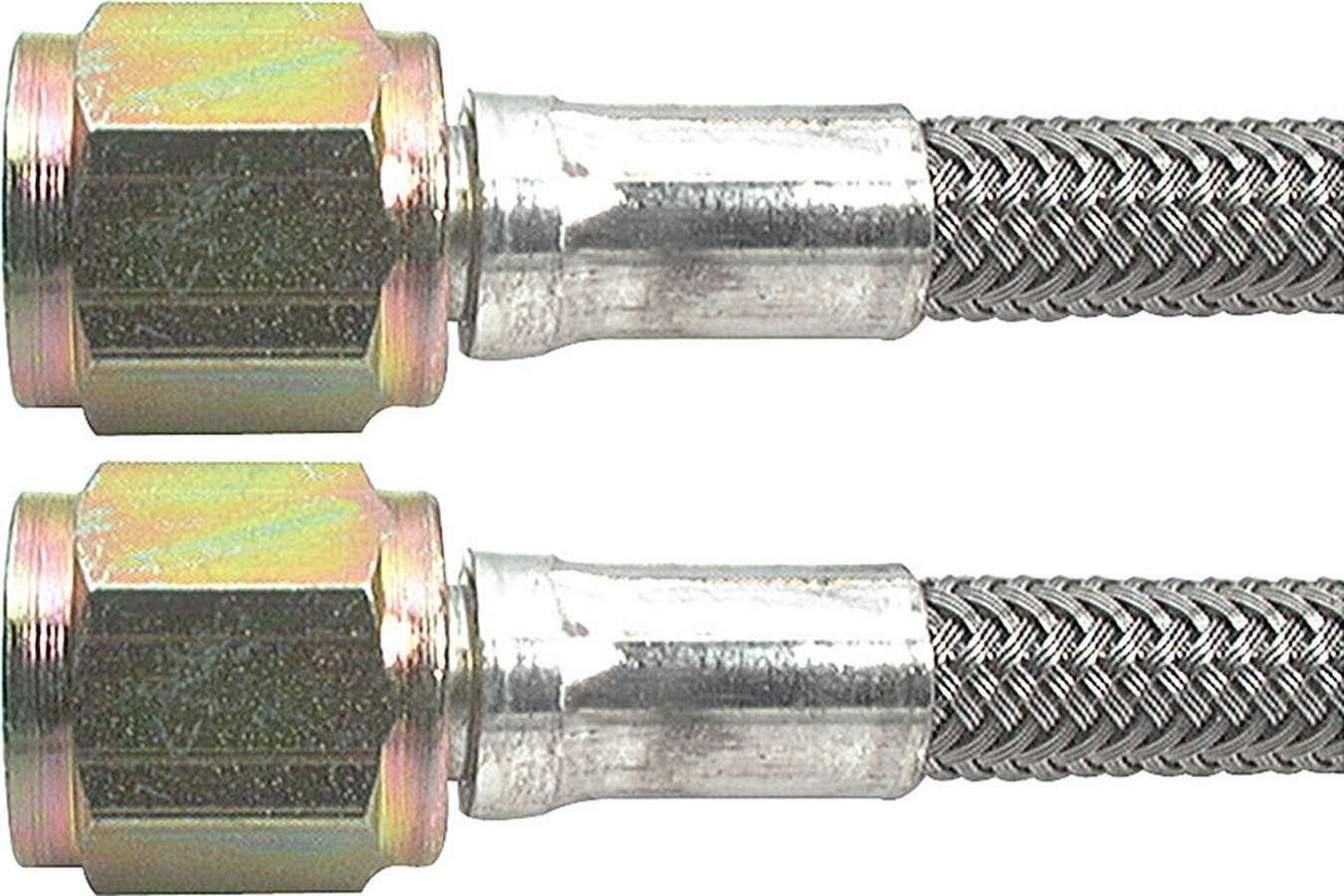 28in #4 Line -4 Str/ -4 Str - Burlile Performance Products