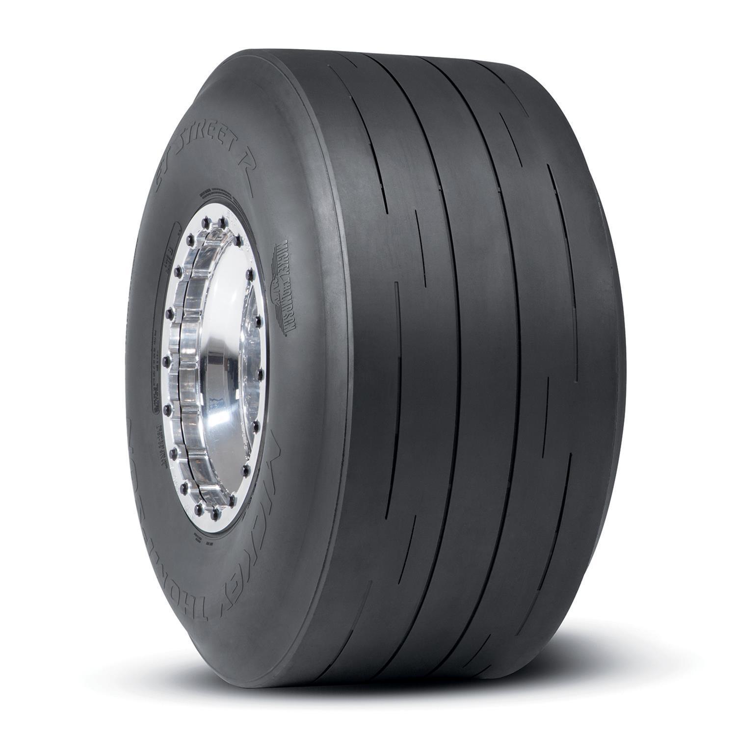 28x11.50-15LT ET Street R Tire - Burlile Performance Products