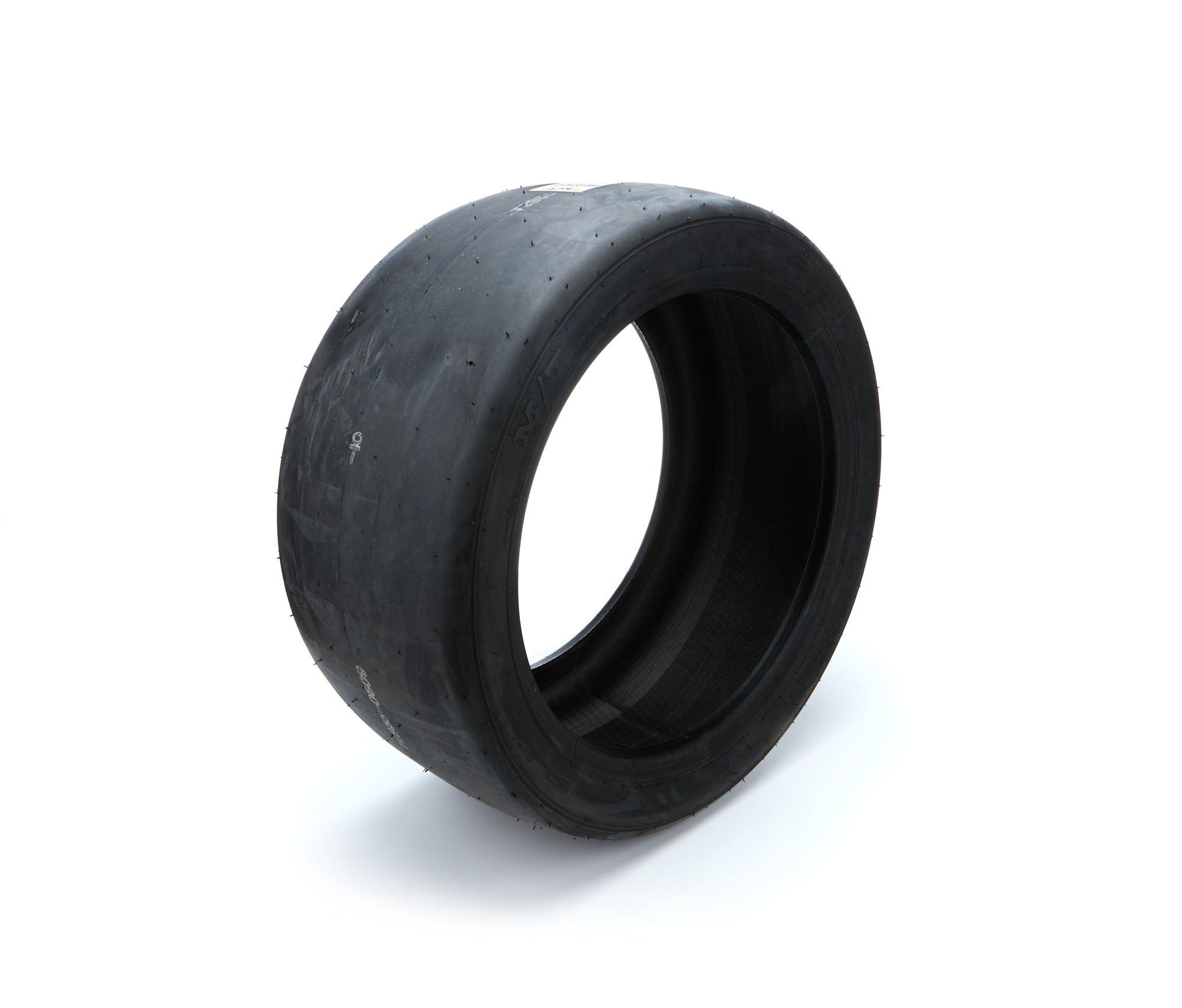 29.0/11.5R20 Pro-Bracket Drag Radial Tire - Burlile Performance Products