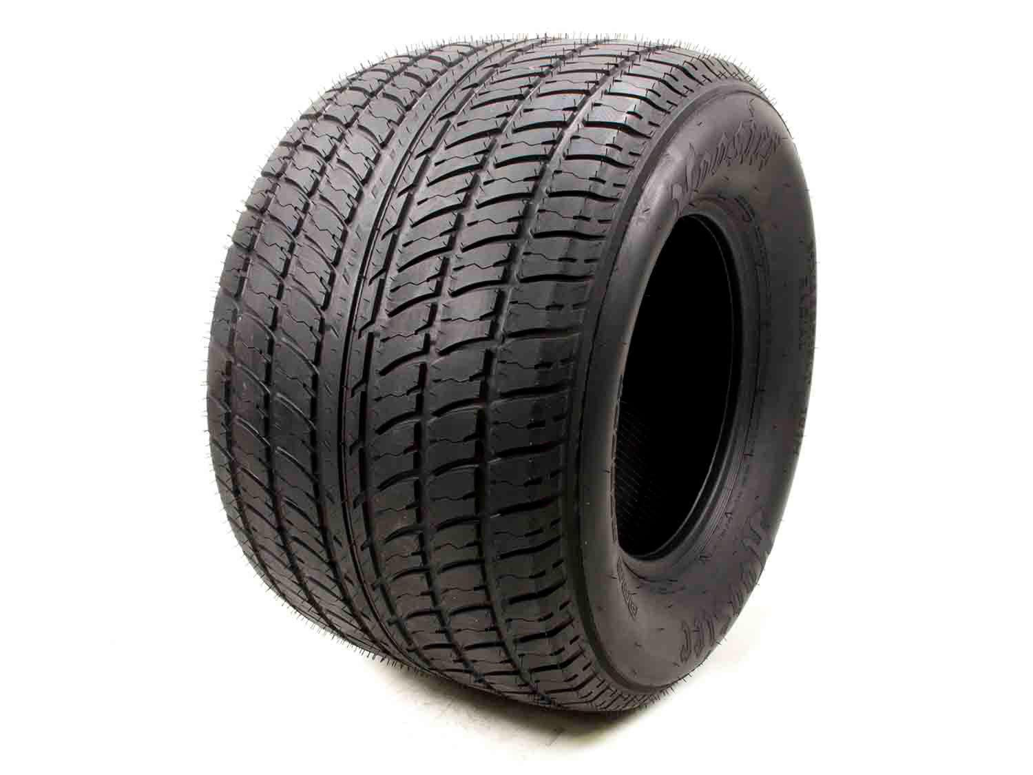 29/18.5R-15LT Pro Street Radial Tire - Burlile Performance Products