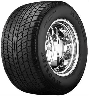 29x12.50R15LT Pro Street Tire - Burlile Performance Products