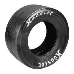 29X13.50-15LT Quick Time Pro DOT Tire - Burlile Performance Products