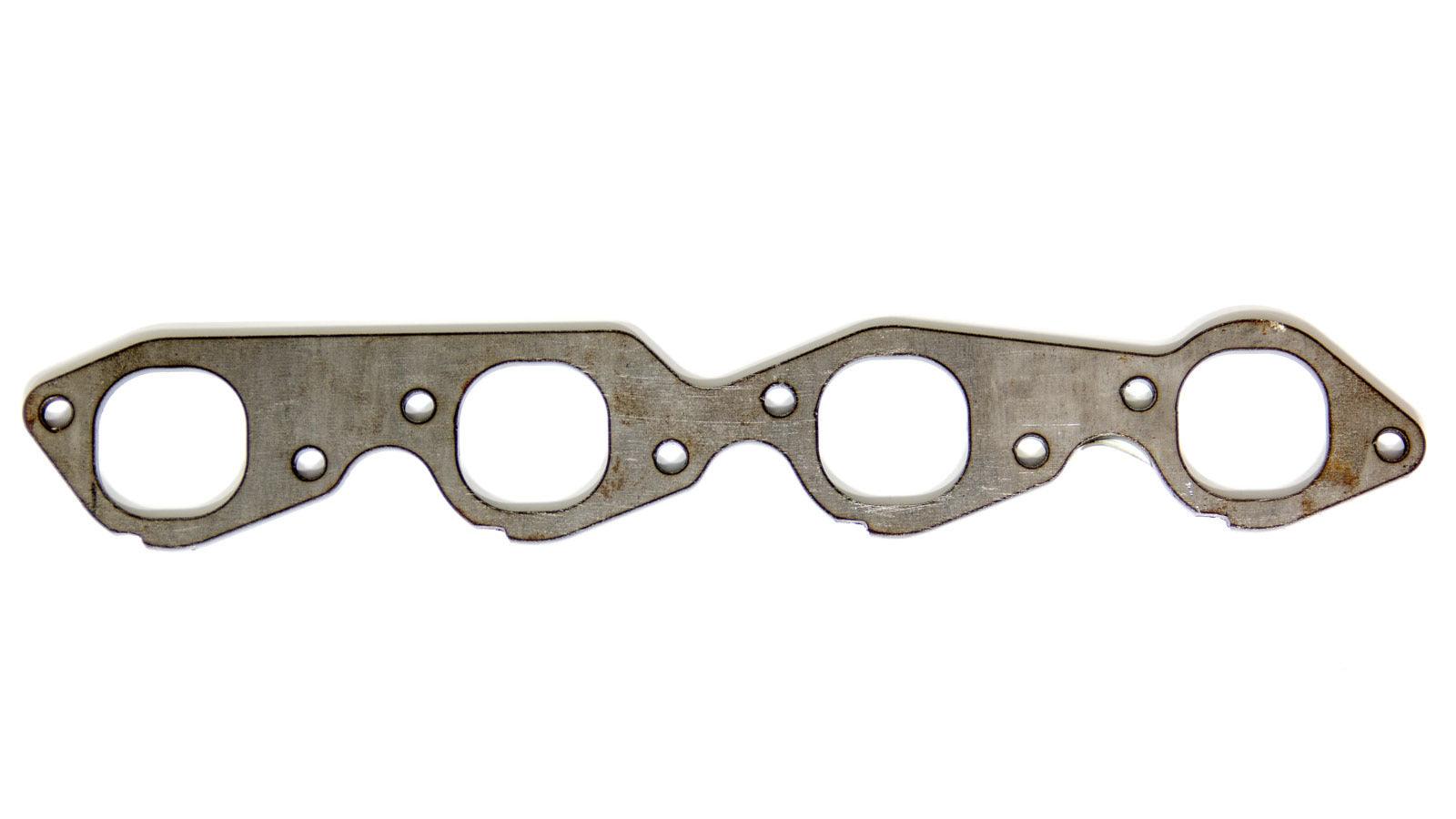 2in BBC Flange - Burlile Performance Products