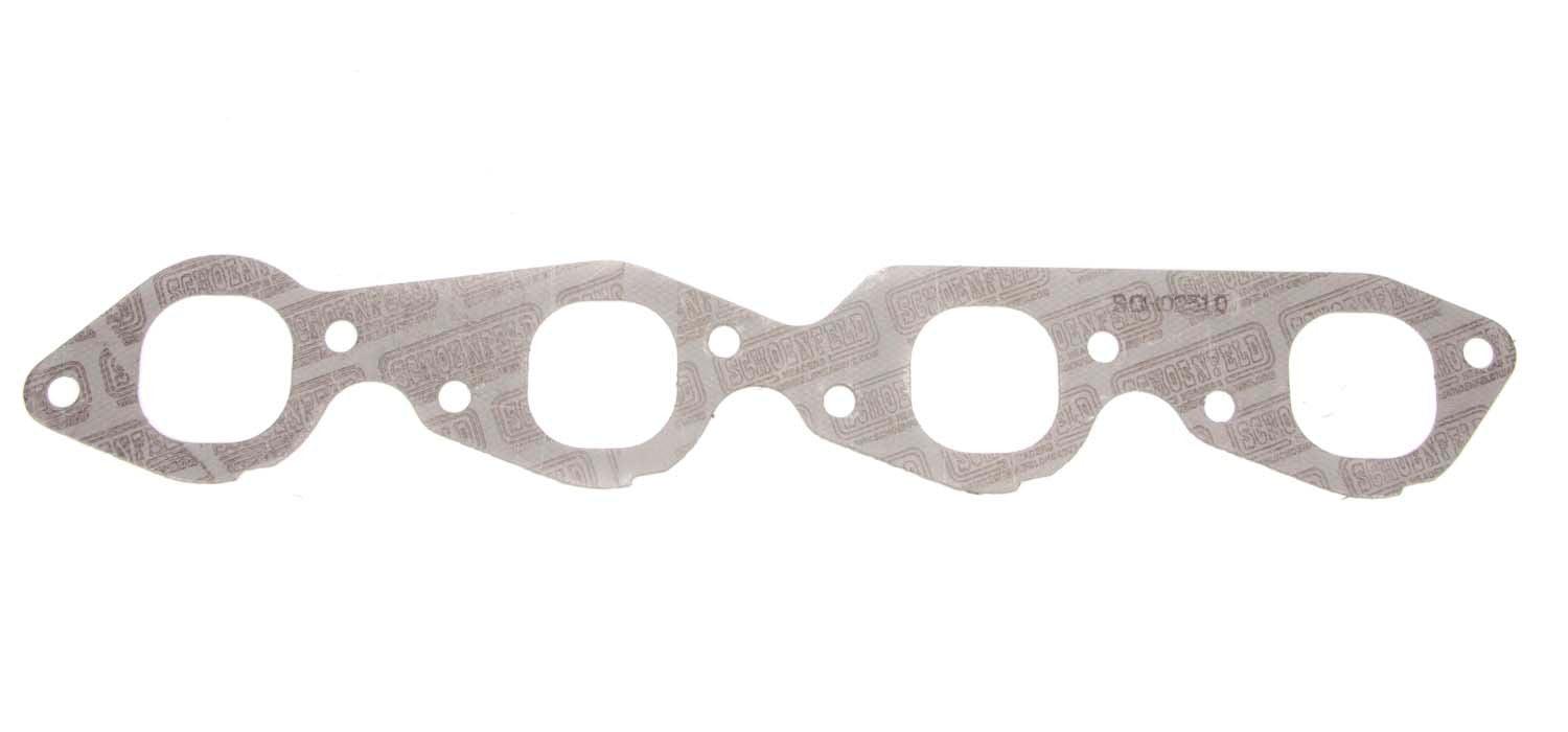 2in BBC Gasket - Burlile Performance Products