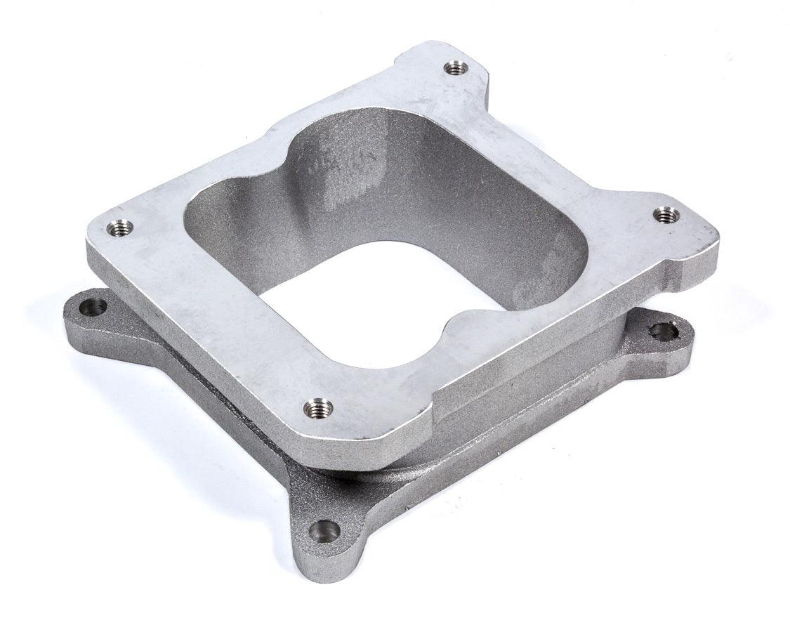 2in Carb Spacer - Burlile Performance Products