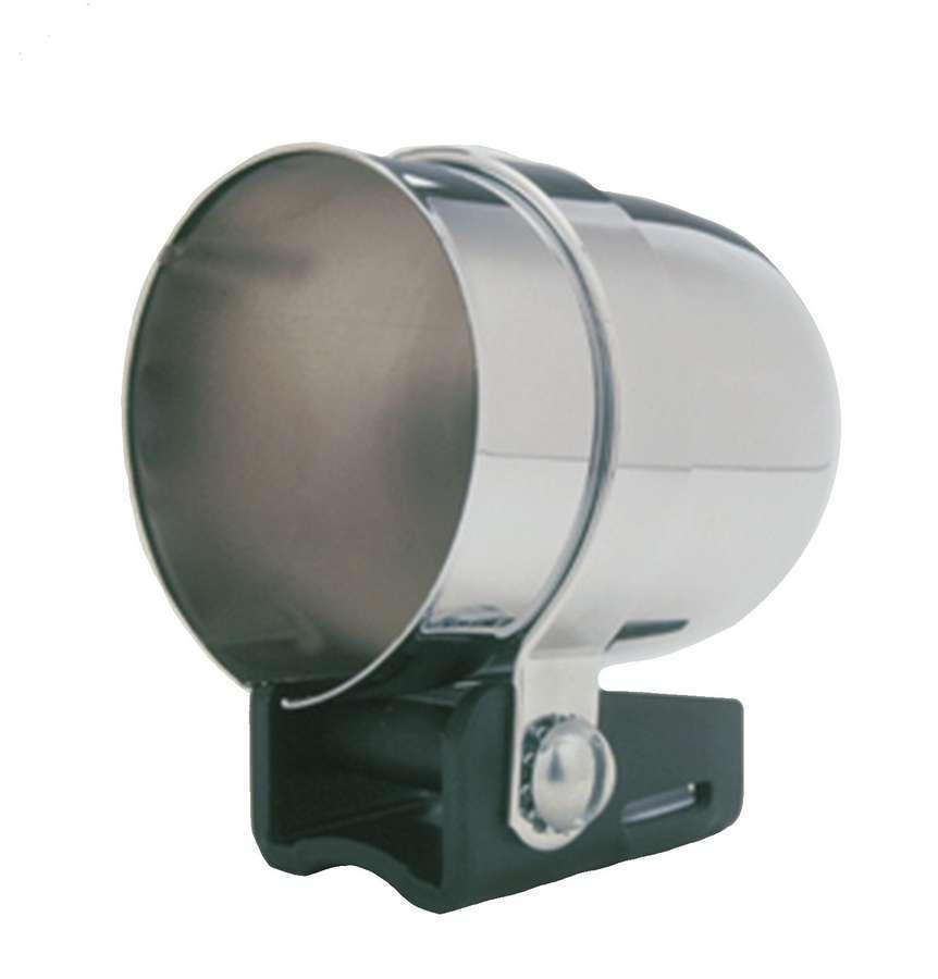 2in Chrome Mtg. Cup - Burlile Performance Products