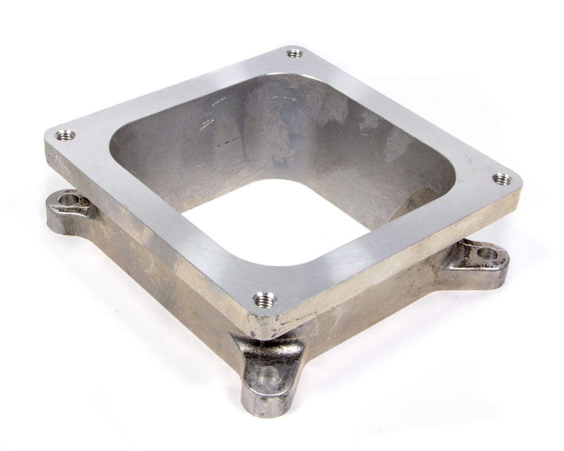 2in Dominator Adapter - Burlile Performance Products
