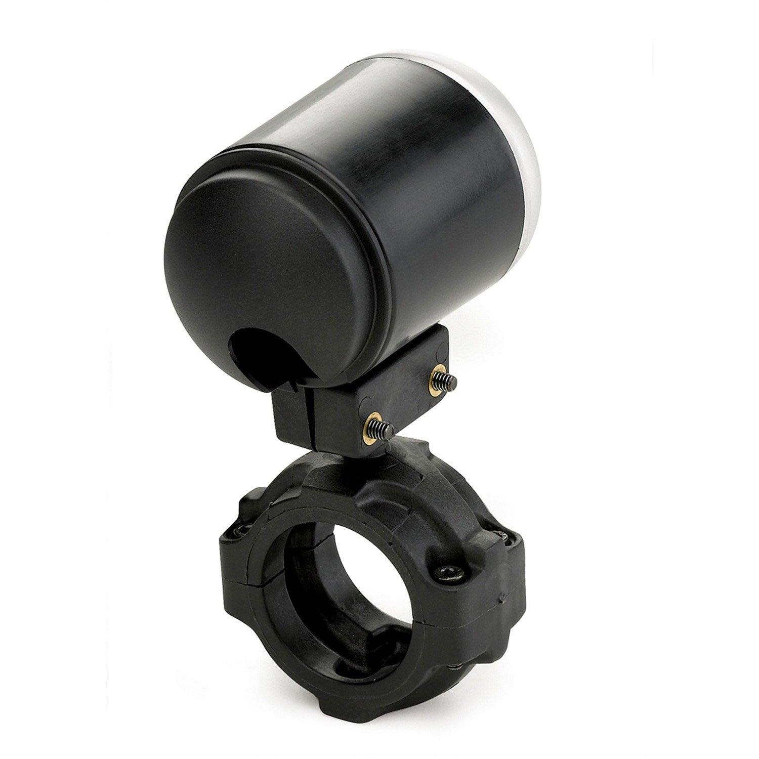 2in Roll Cage 2-1/16in Cup Mount UTV - Burlile Performance Products