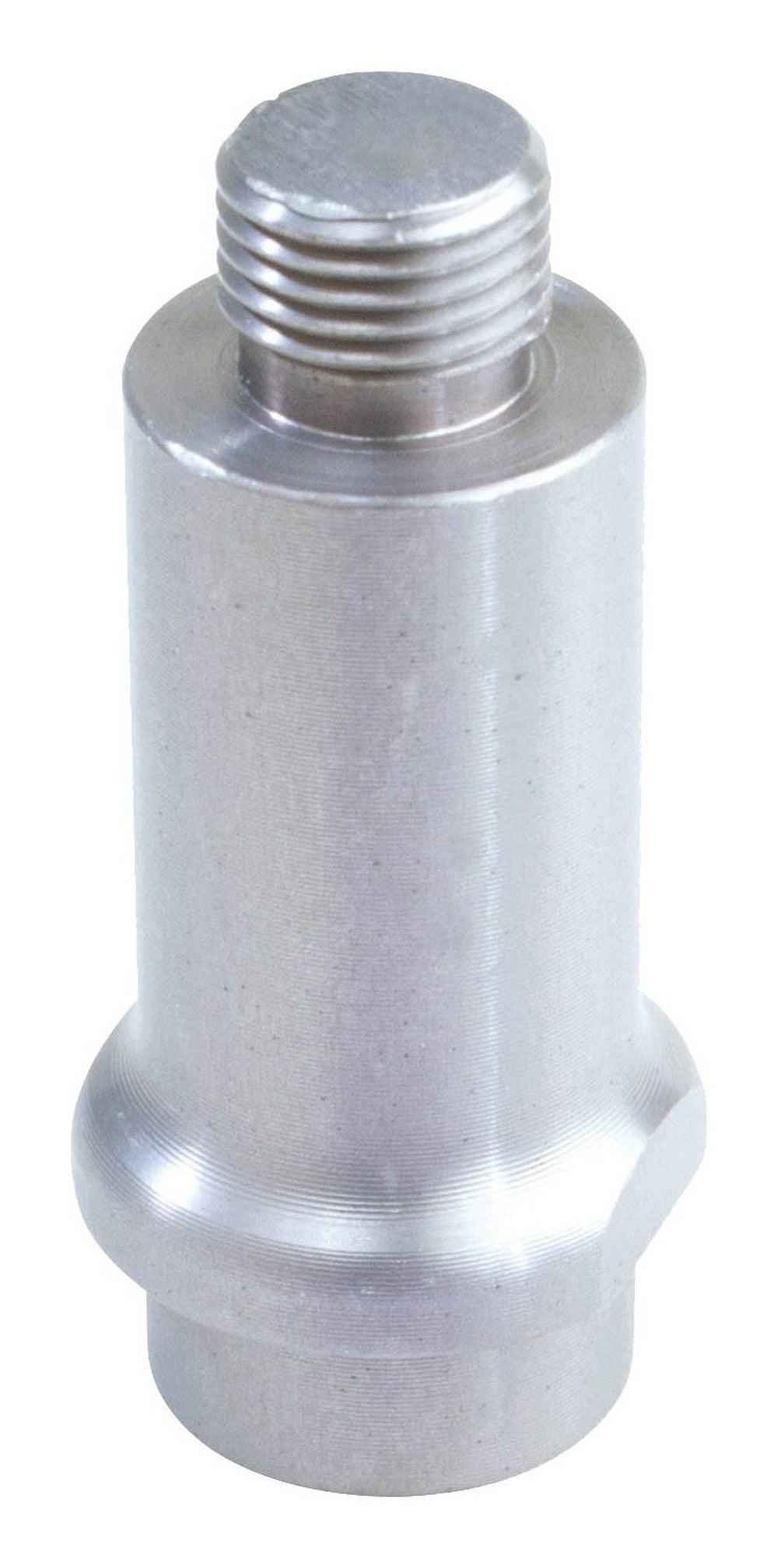 2in Shock Extension - Burlile Performance Products