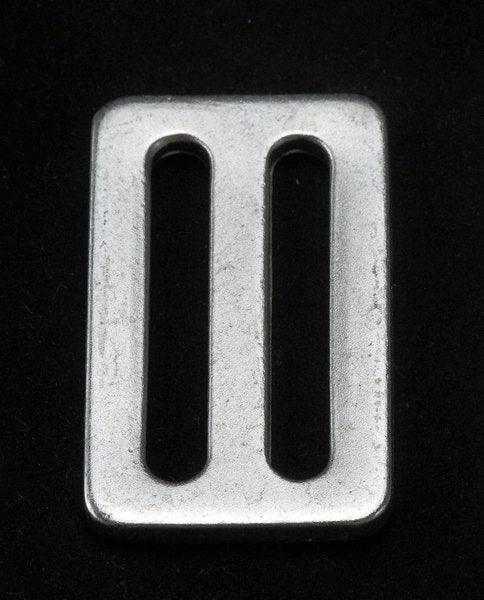 2in Wide Bar Slide - Burlile Performance Products
