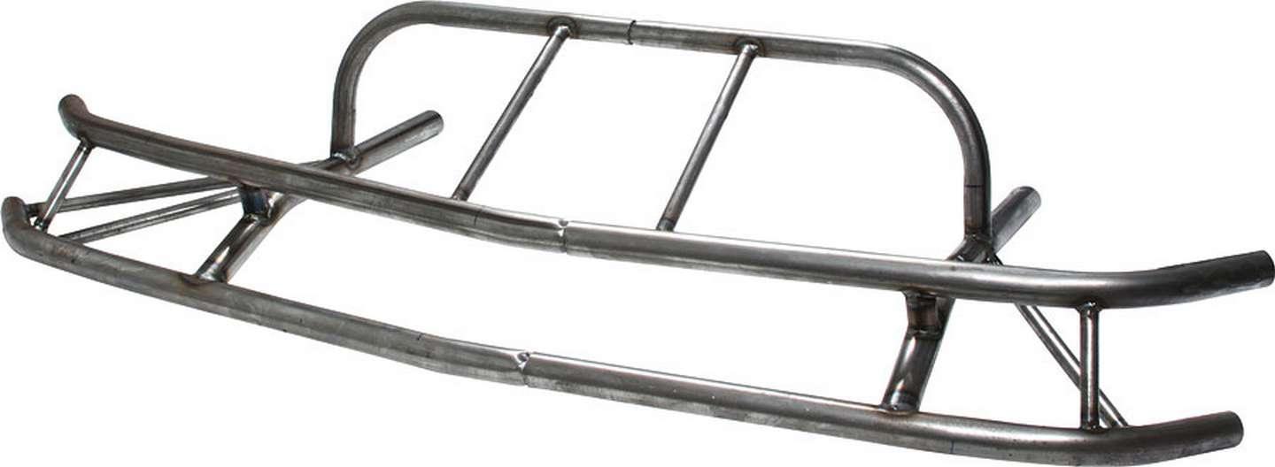 2pc Front Bumper Mastersbilt - Burlile Performance Products