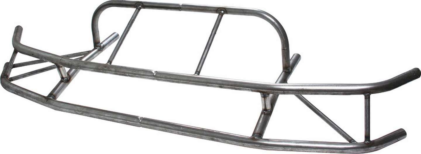 2pc Front Bumper Rocket - Burlile Performance Products