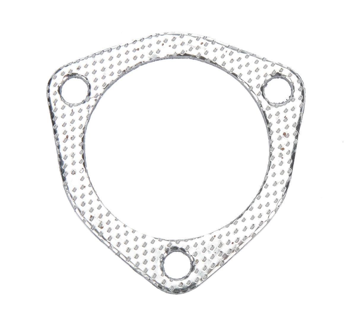 3.00 Inch 3 Bolt Exhaust Gasket - Burlile Performance Products