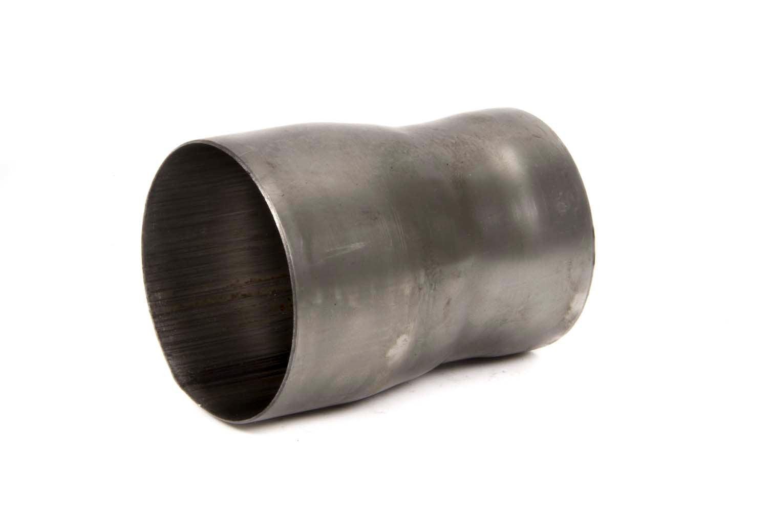 3-1/2in - 3in Reducer - Burlile Performance Products