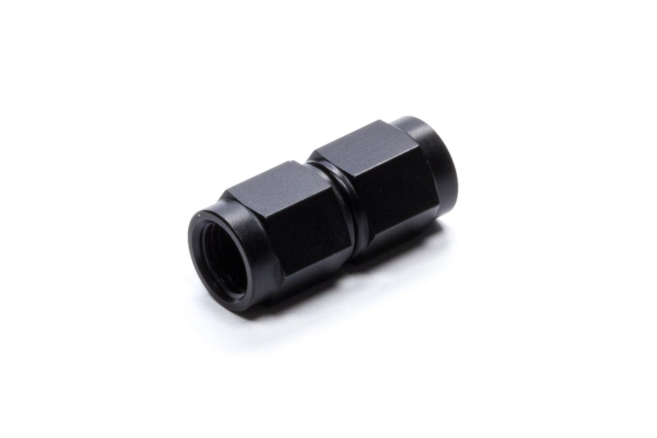#3-#3 Female/Female Swivel Union - Burlile Performance Products