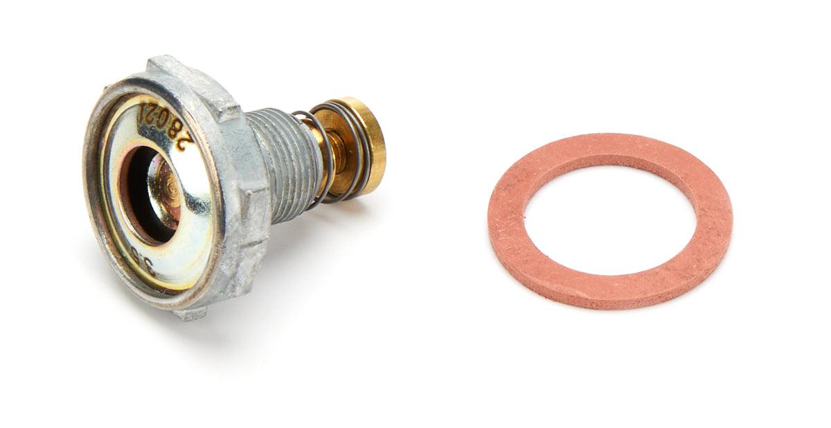 3.5 Power Valve Assembly - Burlile Performance Products