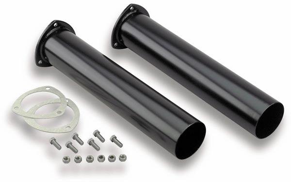 3.5in. Bolt-On Extension - Burlile Performance Products