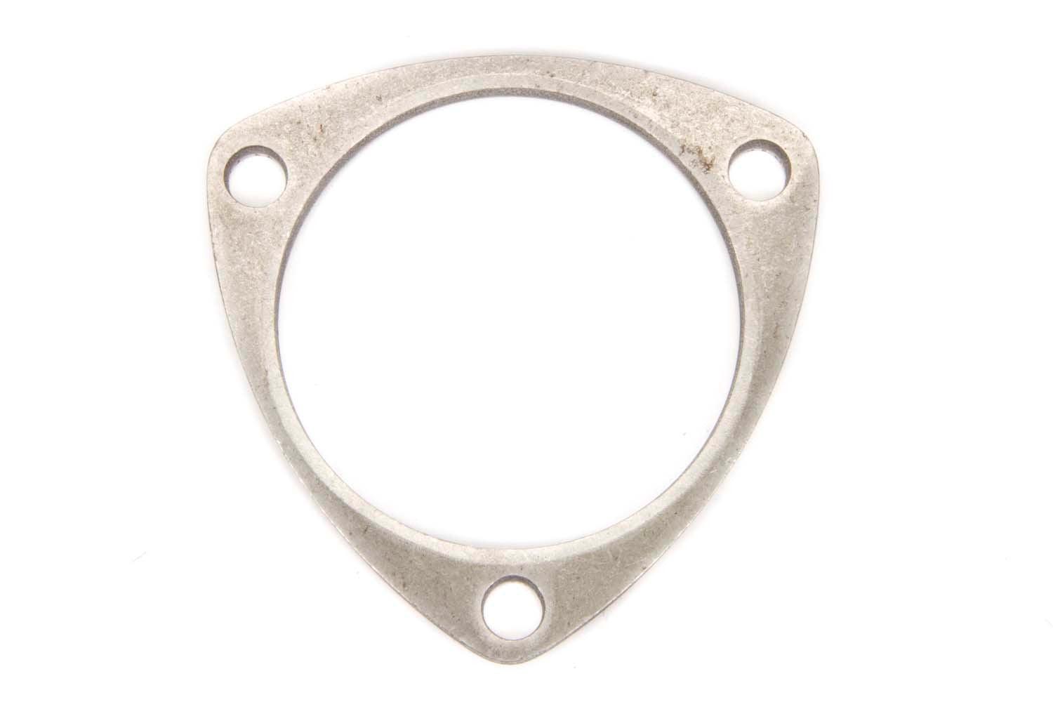 3.5in Flange - Burlile Performance Products