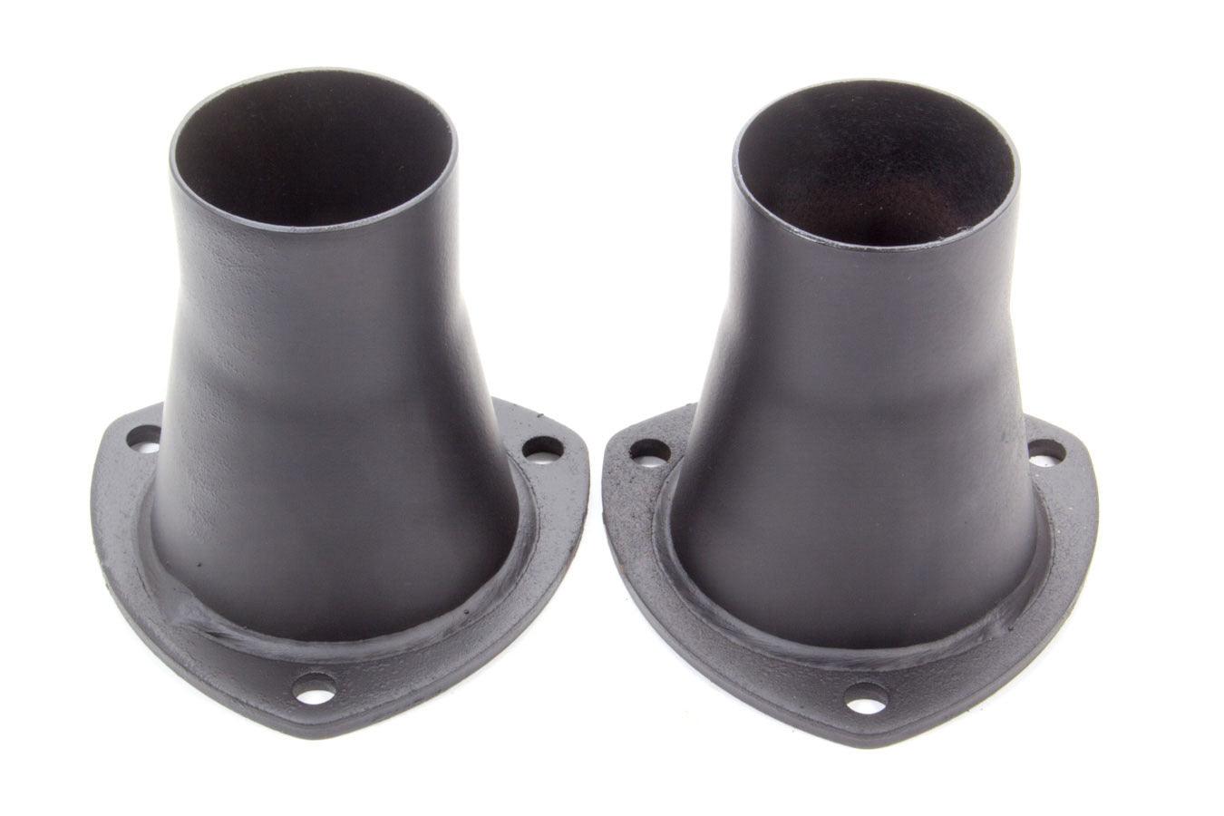 3.5in To 2.5in Reducers (pair) - Burlile Performance Products