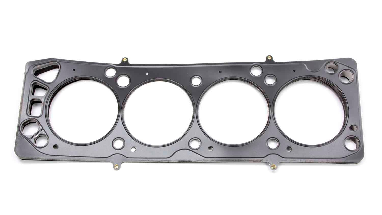 3.830 MLS Head Gasket .027 - Ford 2300 - Burlile Performance Products