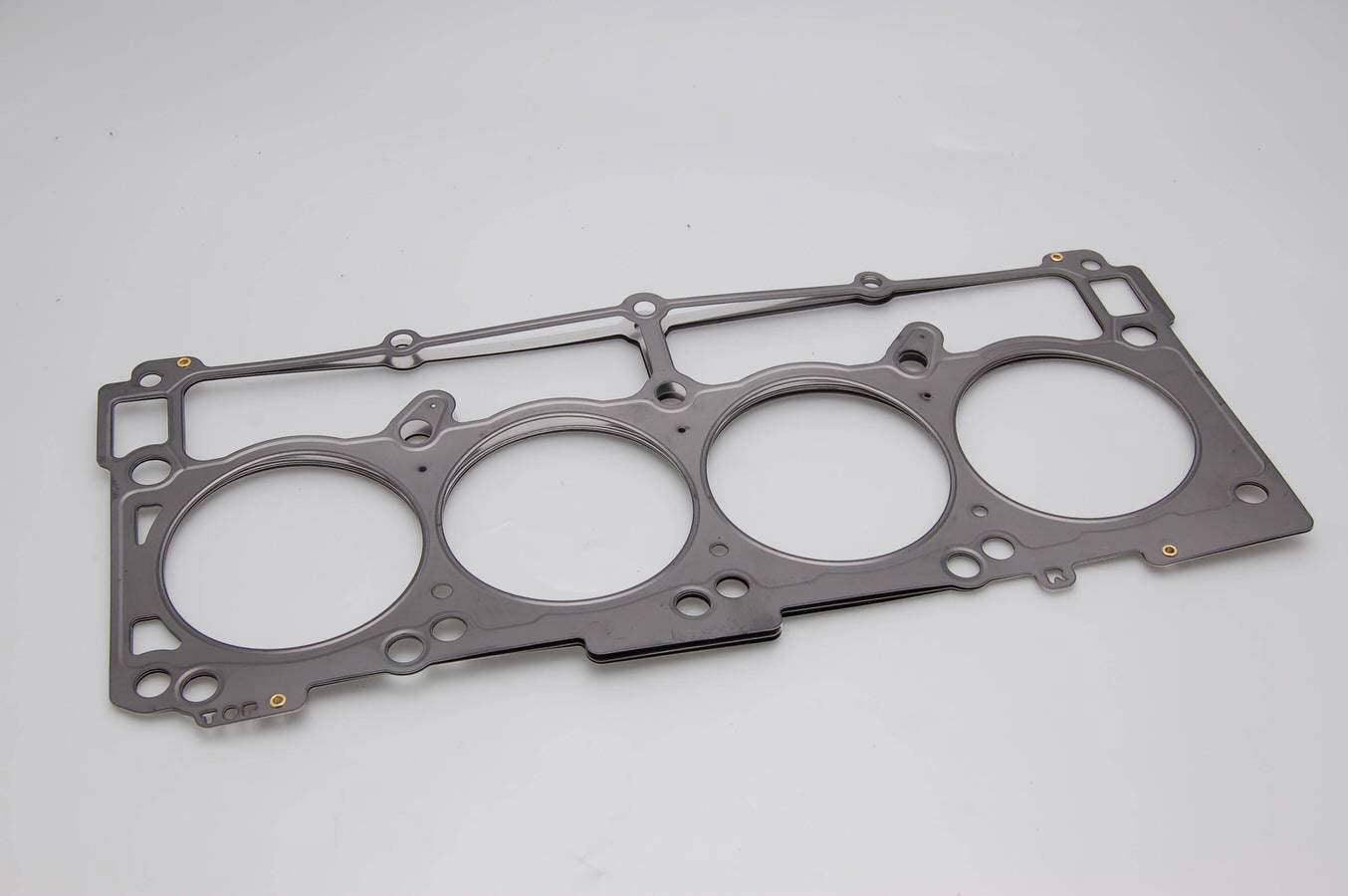 3.950 MLS RH Head Gasket .040 Dodge 5.7L Hemi - Burlile Performance Products