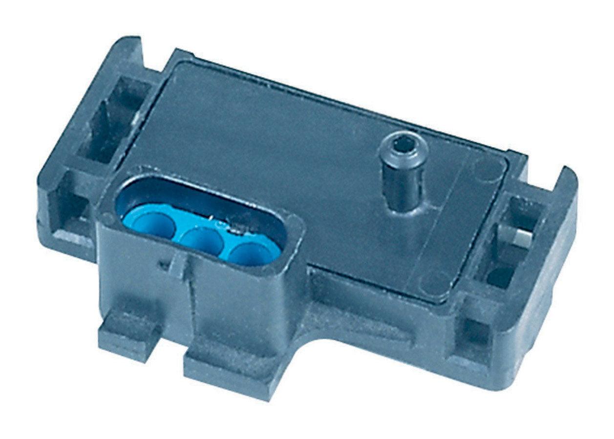 3-Bar Map Sensor - Burlile Performance Products