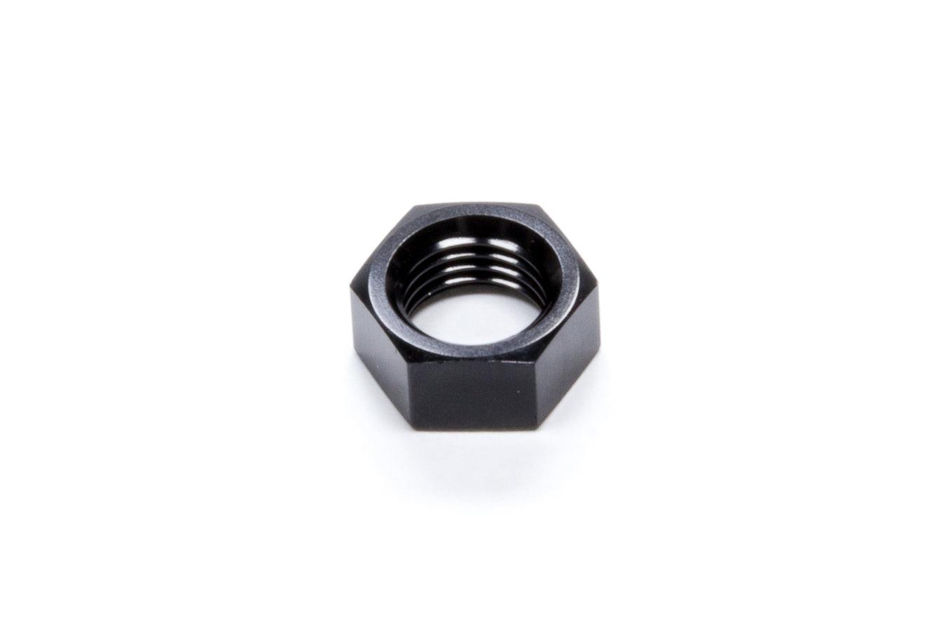 #3 Bulkhead Nut - Burlile Performance Products