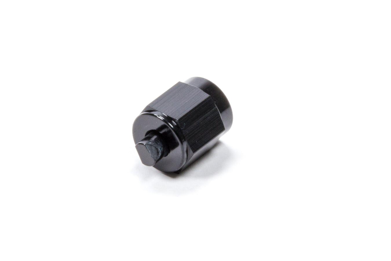 #3 Cap - Burlile Performance Products
