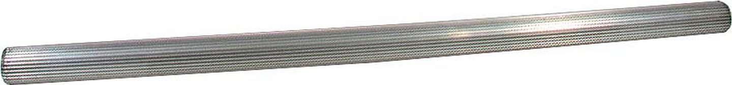 3' In-line Oil Cooler - Burlile Performance Products