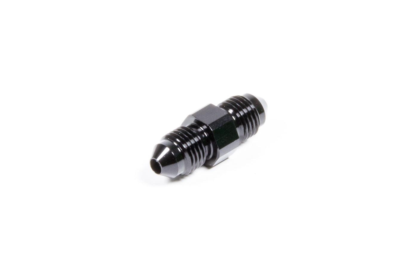 #3 Male AN Union - Burlile Performance Products