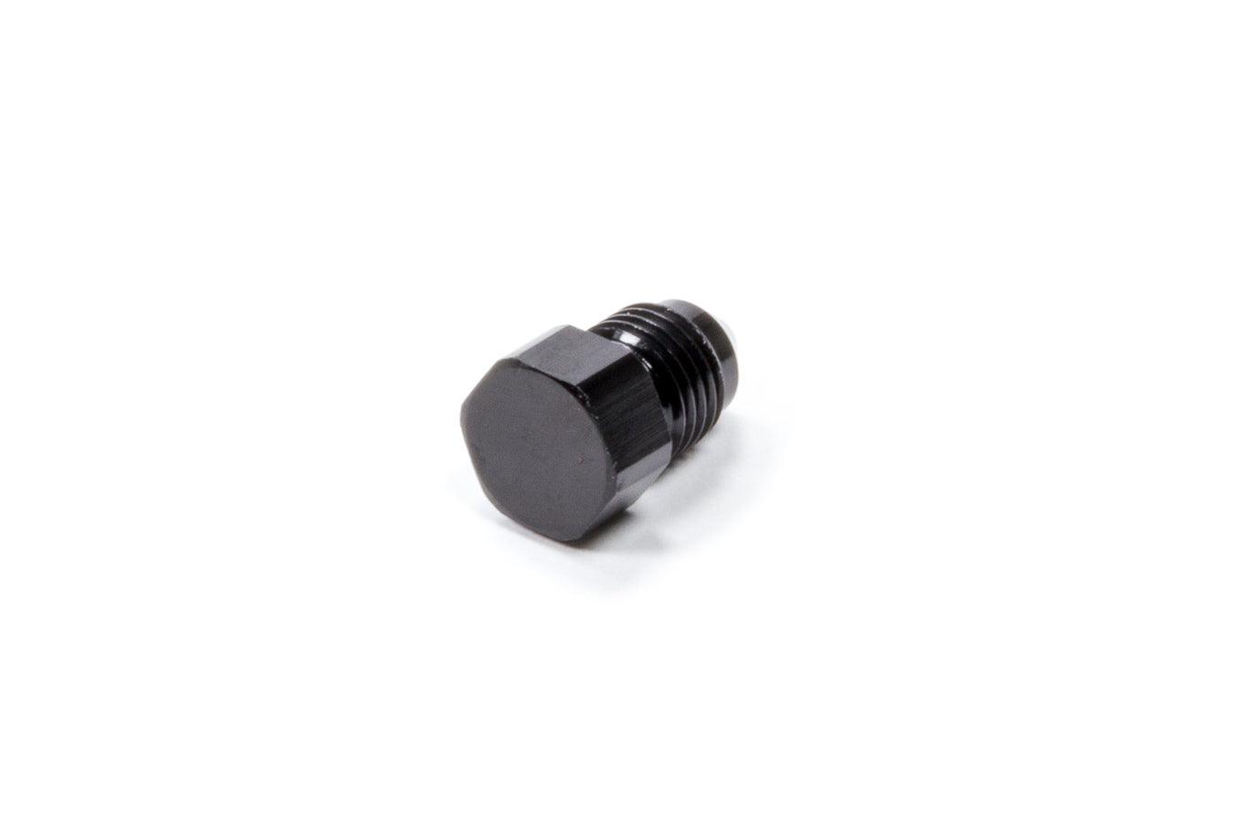 #3 Plug - Burlile Performance Products