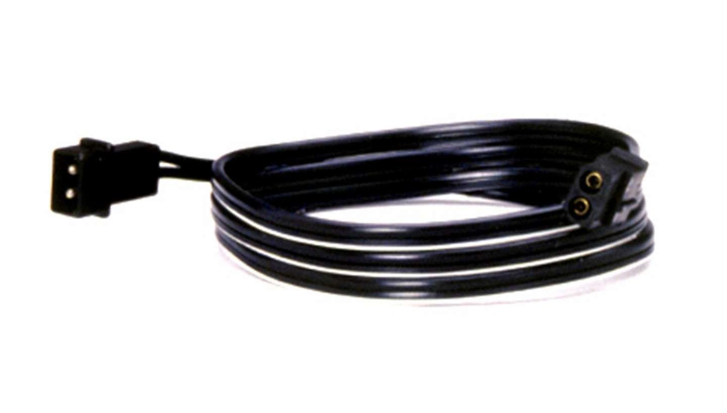 3' Quick-Lite Extension Wire - Burlile Performance Products