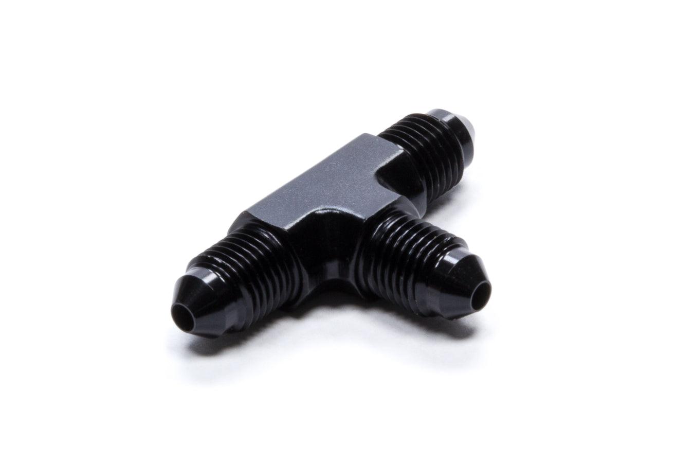 #3 Tee - Burlile Performance Products