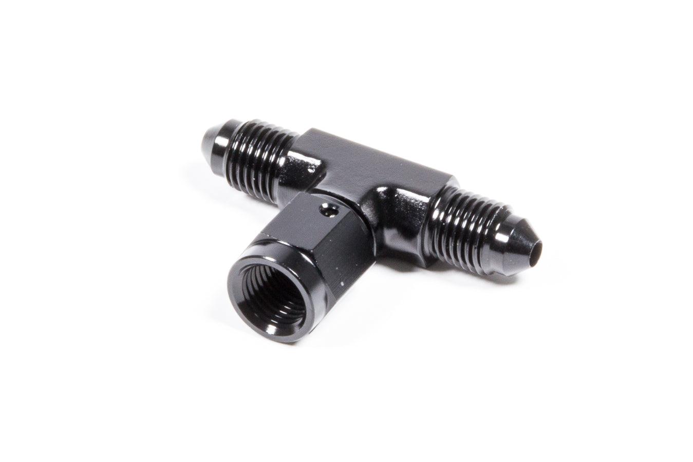 #3 Tee w/ Female Swivel - Burlile Performance Products