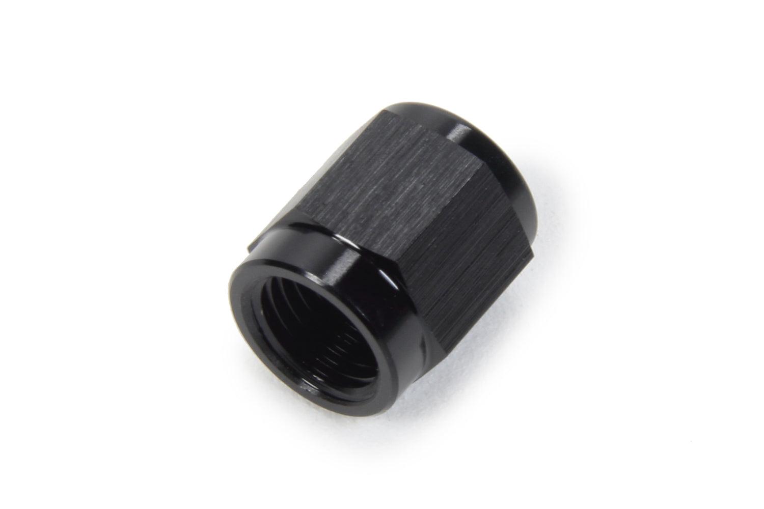 #3 Tube Nut - Burlile Performance Products