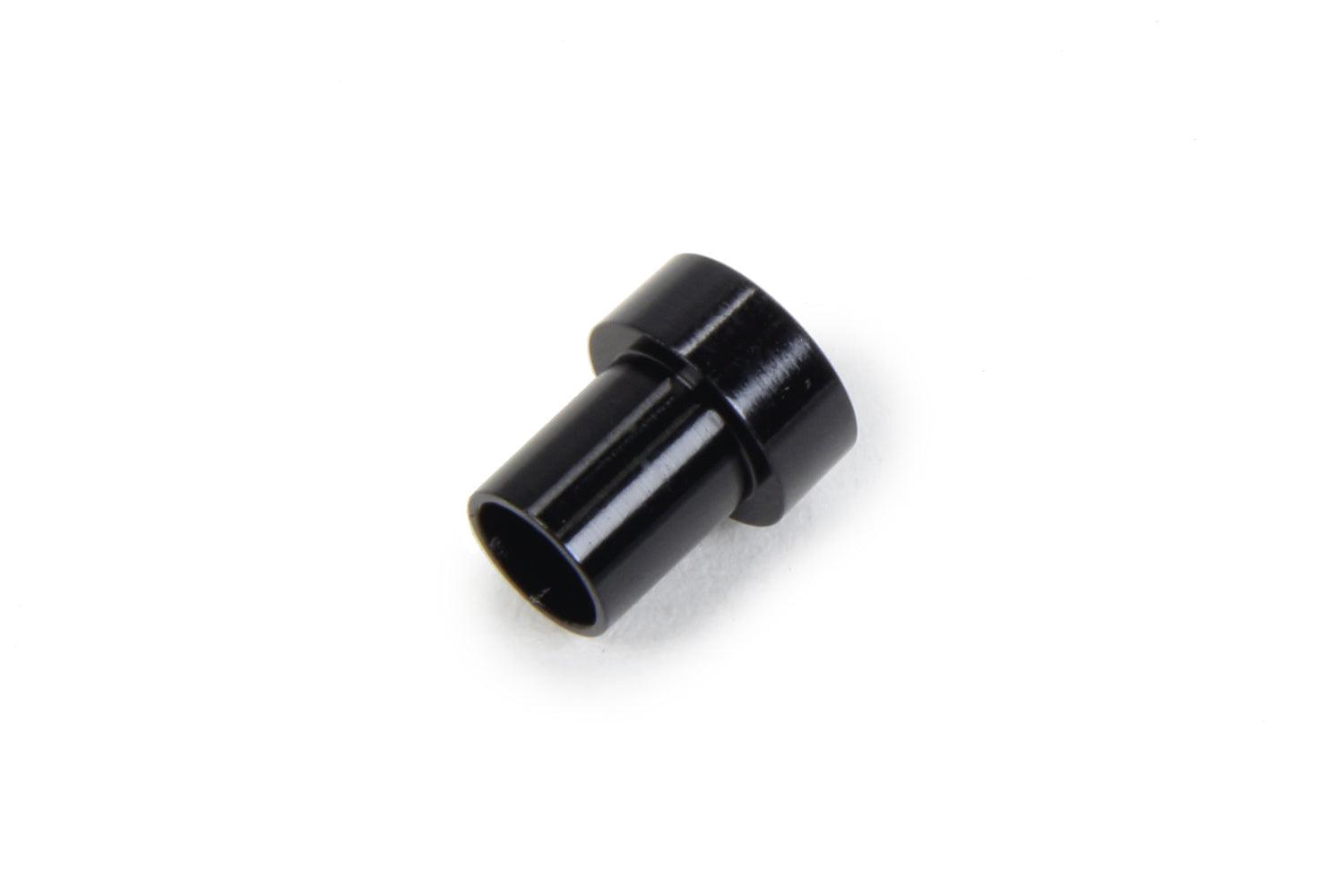 #3 Tube Sleeve - Burlile Performance Products