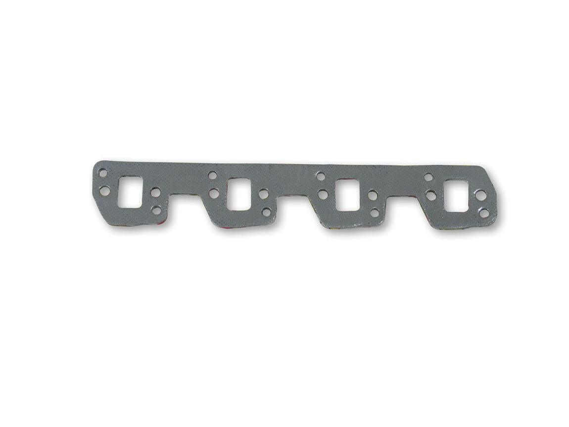 302-351W Header Gaskets - Burlile Performance Products